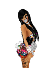 avpic