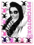 Guest_PsYcHoTox