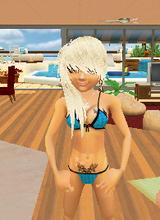 Guest_SexyAmber654