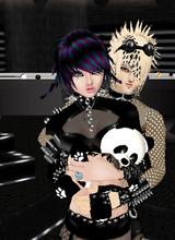 Guest_xTwylyx