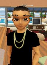 Guest_poseyr