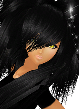Guest_IIAngelsUponHeaven