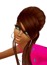 Guest_iSetTrendz
