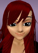 Avatar pic