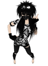 Guest_DeijavuxX