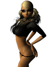Guest_NaughtyDelight1