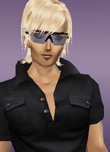 avpic