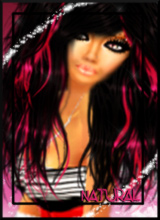 avpic