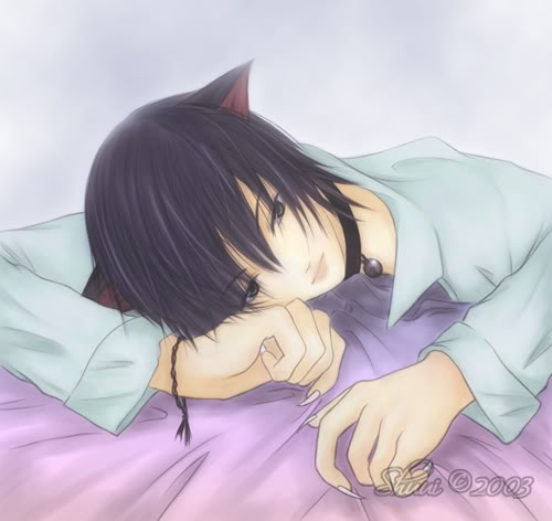 YasuoRyusaki