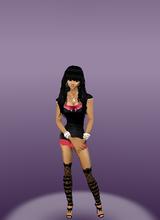 avpic
