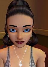 Guest_divamoney1