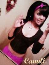 avpic