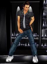 Guest_Rinaldo11686