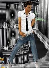 Guest_Rinaldo11686