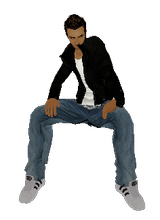 Guest_Rinaldo11686