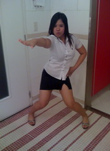 avpic