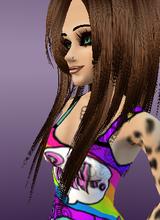avpic