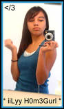 Avatar pic