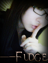 fudgestix