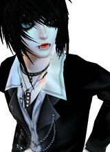 IFXCKPOP