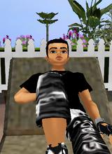 Guest_Salvatore001