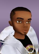 Guest_Gh3TT0xGAnGsTa