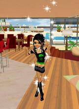 avpic