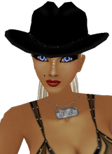 Caz