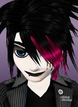 Guest_escapethefate35