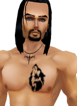 Guest_wolfblank46