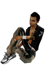 avatar picture