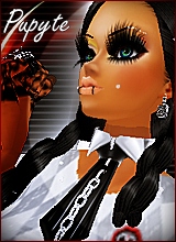 Guest_PupyteAmzinai