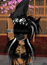 Guest_RainbowzPawz1x