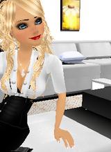 avpic