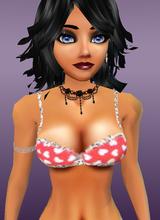 Guest_MrsSherieNignon86