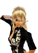 Guest_beatriz11gt
