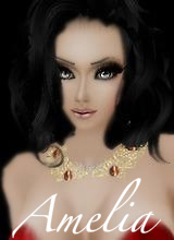 EmpressAmeliaLeVlad