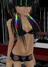 Guest_ItsmeMisty