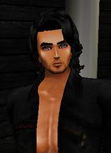 Guest_ESPADAXIM
