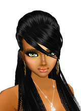 iSexieKissez