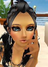 Guest_babegurljessica