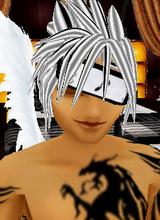 avpic
