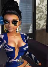 avpic