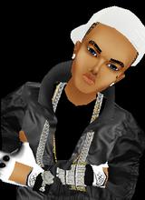 Guest_YungGD7419