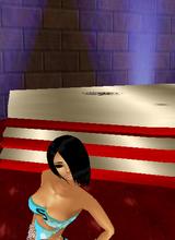 Guest_sdcy