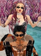 RayHarley