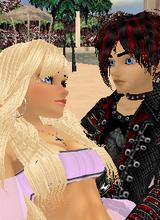 Guest_nicole9600