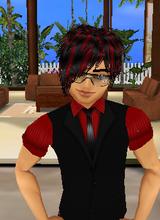 avpic