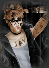 avpic