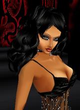 Avatar pic